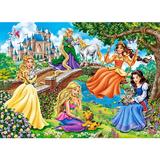 puzzle-70-princesses-in-garden-2.jpg