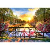 puzzle-1000-picturesque-amsterdam-with-bicycles-2.jpg