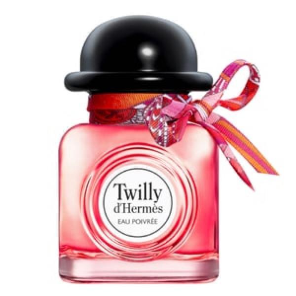 Apa de parfum pentru femei hermes twilly d’hermes eau poivre 85ml