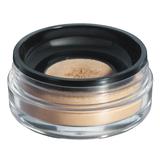 pudra-de-fata-loose-setting-powder-isadora-7-g-nuanta-05-medium-1604645064555-1.jpg