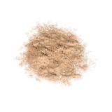 pudra-de-fata-loose-setting-powder-isadora-7-g-nuanta-05-medium-1604645071764-1.jpg