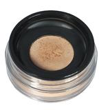 pudra-de-fata-loose-setting-powder-isadora-7-g-nuanta-05-medium-1604645075610-1.jpg