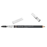 Creion pentru Sprancene - Isadora Brow Powder Pen, nuanta 09 Taupe