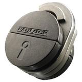 huzzle-cast-padlock-3.jpg