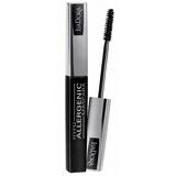 Rimel - Hypo Allergenic Mascara Isadora 7 ml, nuanta 01 Black