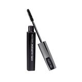 rimel-hypo-allergenic-mascara-isadora-7-ml-nuanta-01-black-1604656775194-1.jpg