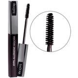 rimel-hypo-allergenic-mascara-isadora-7-ml-nuanta-01-black-1604656777573-1.jpg