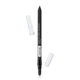 creion-pentru-ochi-smoky-eye-liner-isadora-nuanta-10-black-1604664141155-1.jpg
