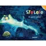 Stelele in prim-plan - Celine Manillier, Adele Tariel, editura Nemira