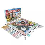 doamna-monopoly-2.jpg