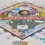 doamna-monopoly-5.jpg