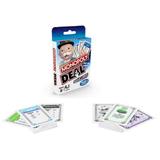 monopoly-carti-de-joc-deal-limba-romana-2.jpg