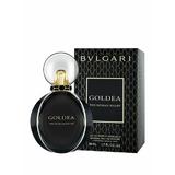 apa-de-parfum-bvlgari-goldea-the-roman-night-femei-50-ml-3.jpg