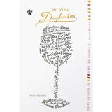 In vino duplicitas - Peter Hellman, editura Baroque Books & Arts
