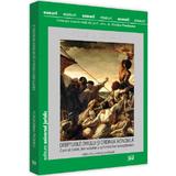 Drepturile omului si ordinea mondiala - Ovidiu Predescu, editura Universul Juridic