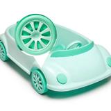 cadita-cu-reductor-detasabil-little-mom-car-green-3.jpg