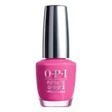Lac de unghii - OPI IS Girl Without Limits, 15ml