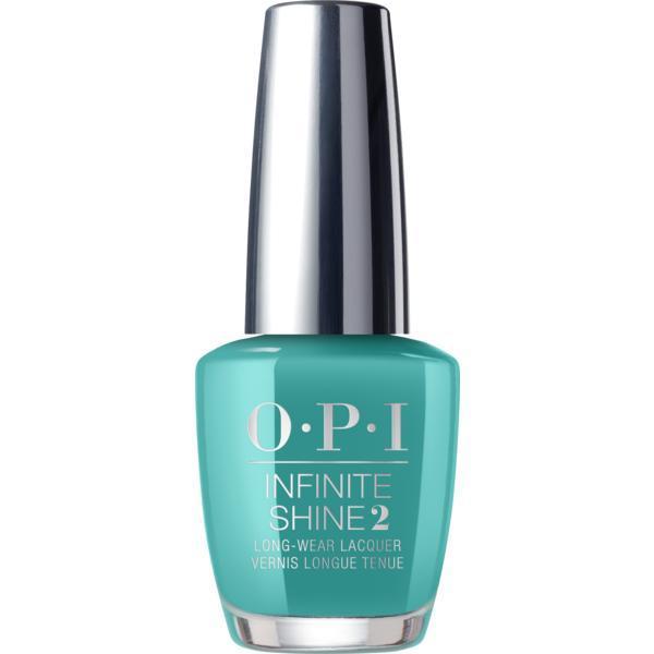 Lac de unghii - opi is i'm on a sushi roll, 15ml