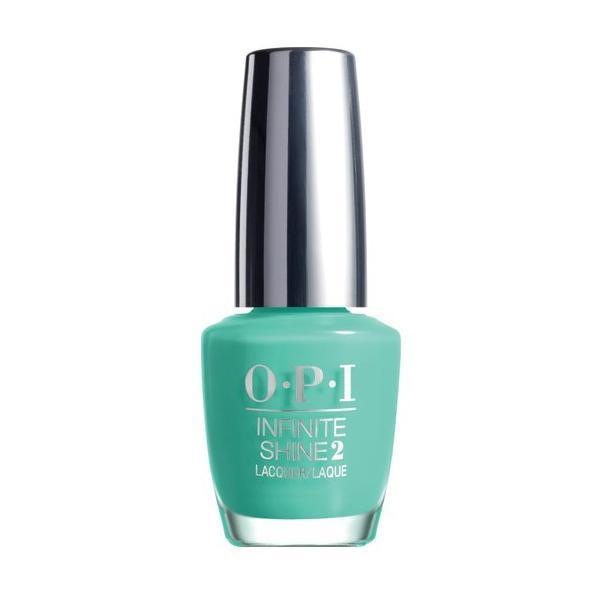 Lac de unghii - opi is withstands the test of thyme, 15ml