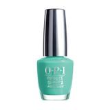 Lac de unghii - OPI IS Withstands the Test of Thyme, 15ml