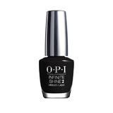 Lac de unghii - OPI IS We're in the Black, 15ml