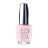 Lac de unghii - OPI IS The Color That Keeps on Giving, 15ml