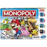 monopoly-gamer-3.jpg