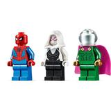 lego-marvel-spiderman-amenintarea-lui-mysterio-4.jpg