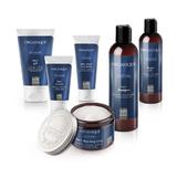 set-cadou-pentru-barbati-gel-dus-250ml-sapun-100g-after-shave-70ml-organique-3.jpg