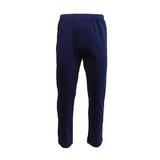 pijama-pentru-barbat-univers-fashion-bluza-gri-cu-imprimeu-ready-pantaloni-lungi-indigo-2xl-3.jpg