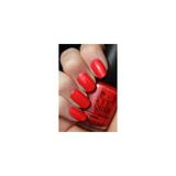 lac-de-unghii-opi-nl-tasmanian-devil-made-me-do-it-15ml-2.jpg