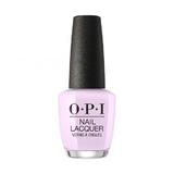 Lac de unghii - OPI NL Frenchie Likes To Kiss? 15ml