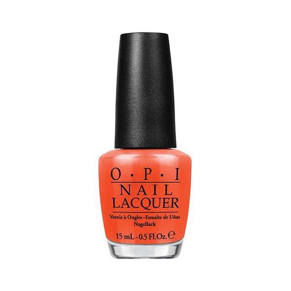 Lac de unghii - opi nl juice bar hopping, 15ml