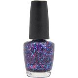 Lac de unghii - OPI NL Polka.com, 15ml
