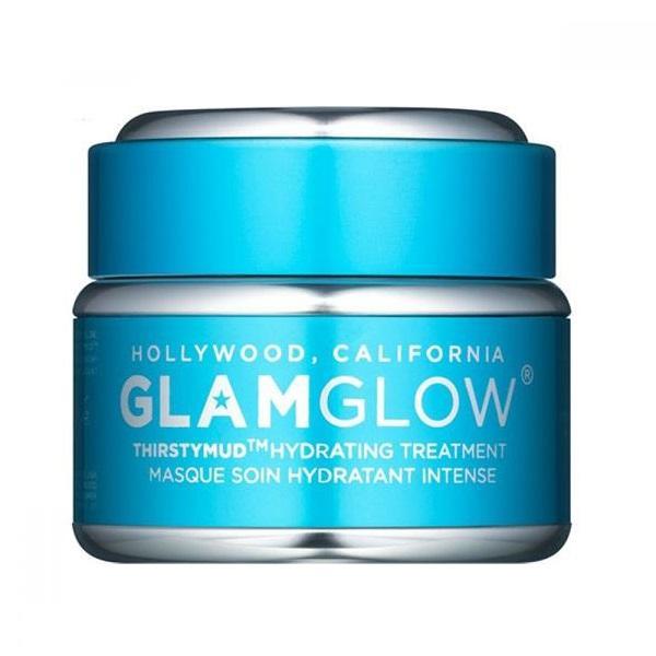 Masca hidratanta glamglow thirstymud 50g