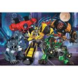 puzzle-100-echipa-autobotilor-transformers-2.jpg