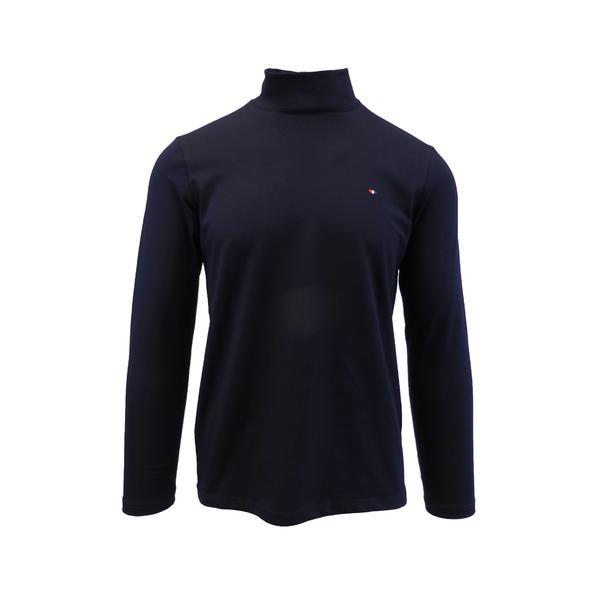 Maleta pentru barbat, univers fashion, culoare albastru, xl