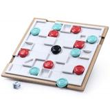 joc-de-strategie-3d-marbles-tipsy-din-lemn-2.jpg
