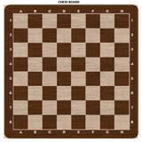 joc-de-sah-traditional-chess-traditions-2.jpg