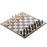 joc-de-sah-traditional-chess-traditions-3.jpg