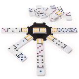joc-domino-in-cutie-de-metal-6-culori-2.jpg