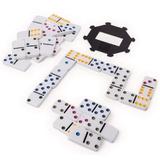 joc-domino-in-cutie-de-metal-6-culori-3.jpg