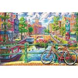 puzzle-1500-trefl-amsterdam-2.jpg