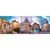 puzzle-500-trefl-panorama-calatorind-in-italia-2.jpg