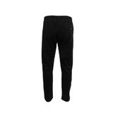 pantaloni-trening-barbat-culoare-neagra-2-buzunare-laterale-si-un-buzunar-la-spate-cu-fermoare-2xl-univers-fashion-4.jpg