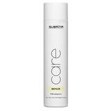 Sampon Reparator penru Parul Degradat - Subrina Professional Care Repair Shampoo, 250 ml