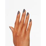 oja-semipermanenta-opi-gel-color-krona-logical-order-15ml-3.jpg