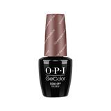 Oja Semipermanenta OPI Gel Color – Squeaker of the House, 15ml 