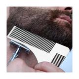 set-cadou-de-ingrijire-barba-gentlemen-s-comb-kit-perie-barba-par-natural-pieptan-contur-barba-din-otel-pelerina-de-tuns-barba-ghid-aranjarea-barbii-cadou-conceptool-2.jpg
