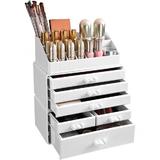 organizator-cosmetica-machiaj-cu-6-sertare-alb-3.jpg